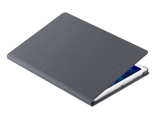 Samsung EF-BT500PJEGCA tablet case 10.4" Folio Gray