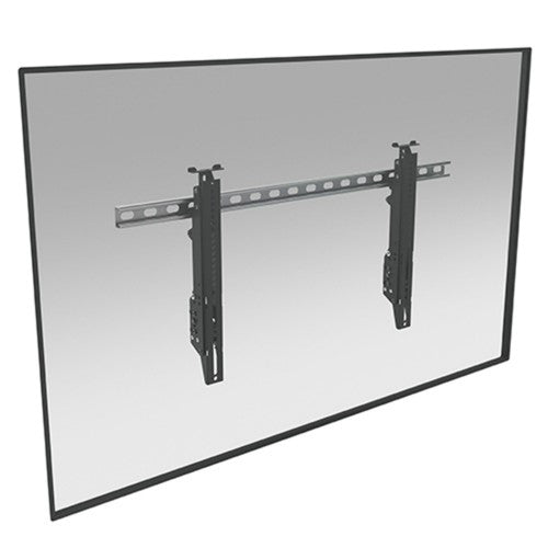 Chief FitTM Menu Board Wall Mount Interfaces