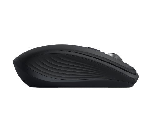 Logitech 910-006928 mouse Office RF Wireless + Bluetooth Laser 8000 DPI
