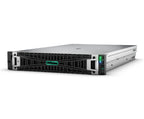 HPE ProLiant DL380 Gen11 6526Y 16-core 1P 128GB-R NS204i-u NC BCM5719 8SFF 2x1000W RPS NA Server