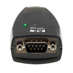 Tripp Lite USA-19HS interface cards/adapter Serial