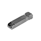 StarTech.com SFP-10G-BXD-I-ST network transceiver module Fiber optic 10000 Mbit/s SFP+