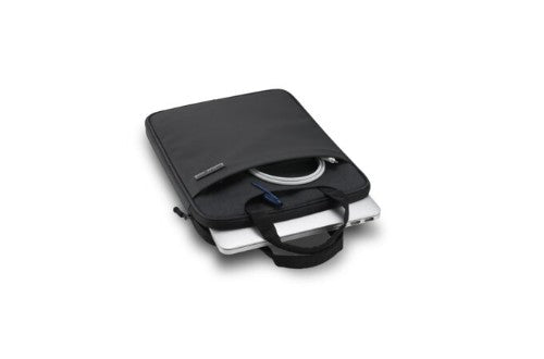 Kensington K60102WW laptop case 12.5" Sleeve case Black