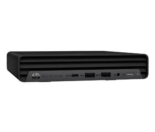 HP Mini IP Conference PC with Microsoft Team Rooms
