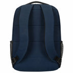 Targus Slate 16" Backpack Blue