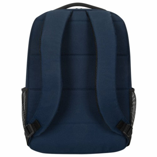 Targus Slate 16" Backpack Blue