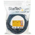 StarTech.com HDMM7MP HDMI cable 275.6" (7 m) HDMI Type A (Standard) Black