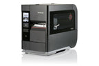 Honeywell PX940 label printer Direct thermal / Thermal transfer 203 x 203 DPI Wired & Wireless Ethernet LAN Bluetooth
