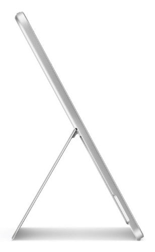 Microsoft Surface Pro 12" Qualcomm Snapdragon 1 TB 12" 16 GB Wi-Fi 7 (802.11be) Windows 11 Pro Platinum