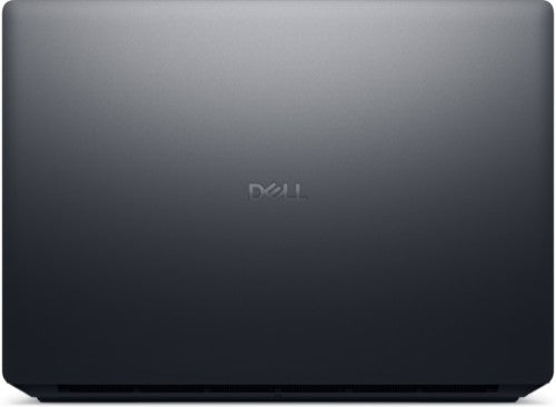 DELL Pro Max 18 Plus MB18250 Intel Core Ultra 9 285HX Mobile workstation 18" Quad HD+ 64 GB DDR5-SDRAM 1 TB SSD NVIDIA RTX PRO 3000 Blackwell Wi-Fi 7 (802.11be) Windows 11 Pro Black