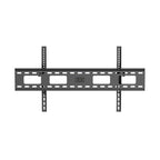 Tripp Lite DWT4585X TV mount/stand 85" Black