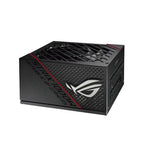 ASUS ROG-STRIX-1000G power supply unit 1000 W 20+4 pin ATX ATX Black