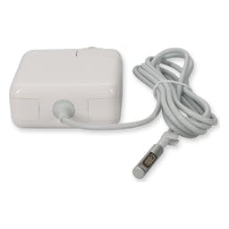 AddOn Networks MB283LL-AA power adapter/inverter Indoor 45 W White