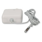 AddOn Networks MB283LL-AA power adapter/inverter Indoor 45 W White