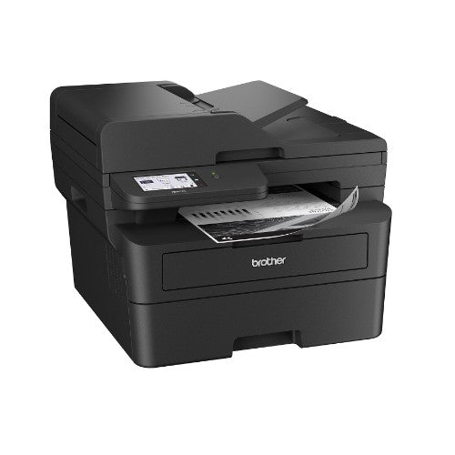 Brother MFC-L2900DW multifunction printer Laser A4 1200 x 1200 DPI 36 ppm Wi-Fi