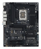 ASUS PRO WS W680-ACE Intel W680 LGA 1700 ATX