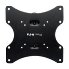Tripp Lite DWM1742MN TV mount/stand 42" Black