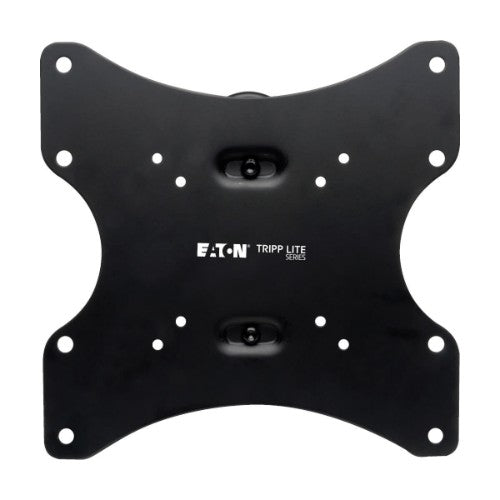Tripp Lite DWM1742MN TV mount/stand 42" Black