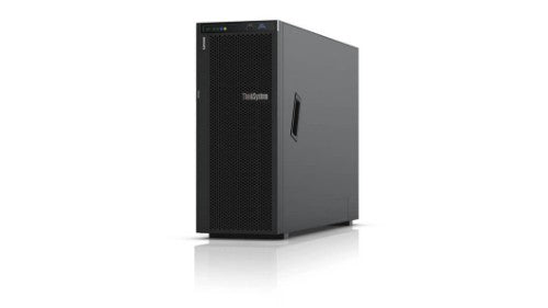 Lenovo ThinkSystem ST550 server Rack (4U) Intel Xeon Bronze 3204 1.9 GHz 16 GB DDR4-SDRAM 750 W