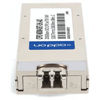 AddOn Networks CFP2-WDM-DET-1HL-AO network transceiver module