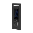 Ubiquiti UACC-Intercom-FM Mount