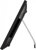 Viewsonic ID2456 computer monitor 23.8" 1920 x 1080 pixels Full HD LED Touchscreen Table Black