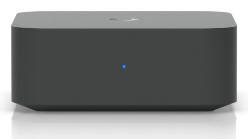 Ubiquiti UPL-Port-B Ethernet LAN Wi-Fi Black