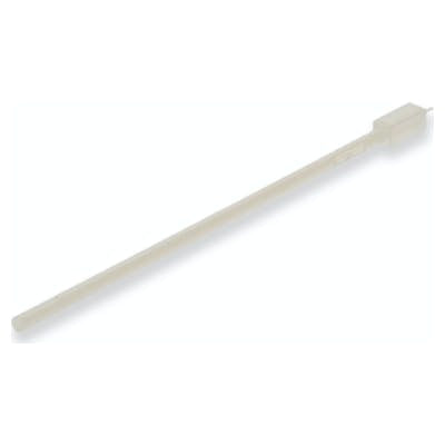 AddOn Networks FOCLNR-STK50-AO Fibre Optic Cleaning Accessories