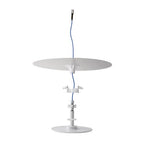 Wilson Electronics 314406 network antenna Omni-directional antenna N-type 7 dBi