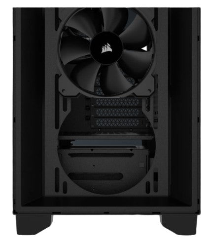 Corsair CC-9011251-WW computer case Midi Tower Black
