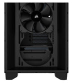 Corsair CC-9011251-WW computer case Midi Tower Black
