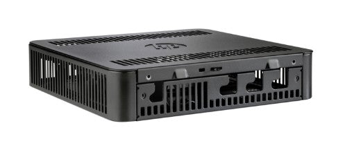 HP Desktop Mini LockBox V2