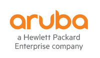 HPE Aruba Networking NetEdit Single Node 1yr Subscription E-STU