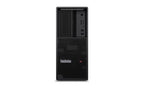 Lenovo ThinkStation P3 Intel® Core™ i7 i7-13700 32 GB DDR5-SDRAM 1 TB SSD NVIDIA RTX A2000 Windows 11 Pro Tower Workstation Black