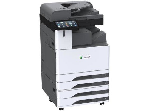Lexmark CX944adtse Laser A3 1200 x 1200 DPI 65 ppm Wi-Fi