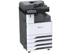 Lexmark CX944adtse Laser A3 1200 x 1200 DPI 65 ppm Wi-Fi