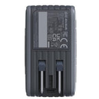 AVerMedia GC313Pro Universal Black AC Fast charging Indoor