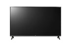 LG 32LN340CBUD signage display 32" HD Black WebOS