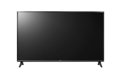 LG 32LN340CBUD signage display 32" HD Black WebOS