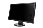Kensington FP240W9 Privacy Screen for 24” Widescreen Monitors (16:9)