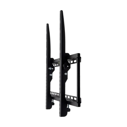 Tripp Lite DWT3770X TV mount/stand 70" Black