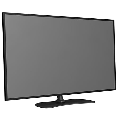 Chief LDS1U TV mount 70" Black