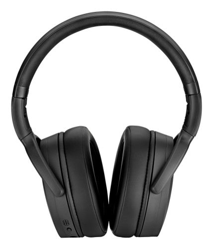 EPOS ADAPT 361 Headset Wired & Wireless Head-band Calls/Music USB Type-C Bluetooth Black