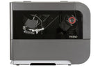 Honeywell PX940 label printer Direct thermal / Thermal transfer 600 x 600 DPI Wired & Wireless Ethernet LAN Bluetooth