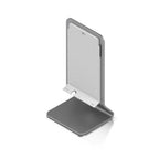 Ubiquiti UACC-U7-Pro-Wall-TS Table stand
