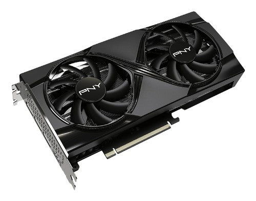 PNY GeForce RTX 5060 Ti OC NVIDIA 16 GB GDDR7