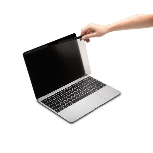 Kensington MP12 Magnetic Privacy Screen for MacBook 12-inch 2015 & Later