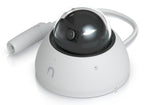 Ubiquiti AI Dome IP security camera Indoor & outdoor 3840 x 2160 pixels Ceiling/wall