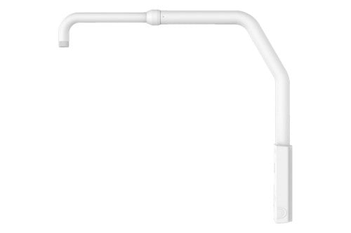 Axis 5507-271 camera mounting accessory