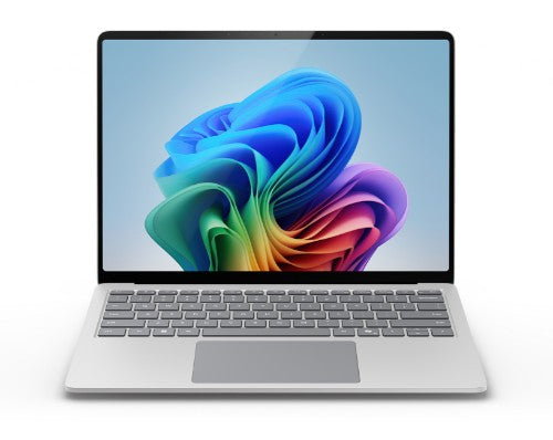 Microsoft Surface Laptop 7 Copilot+ PC Intel Core Ultra 7 13.8" Touchscreen 16 GB LPDDR5x-SDRAM 512 GB SSD Wi-Fi 7 (802.11be) Windows 11 Pro Platinum